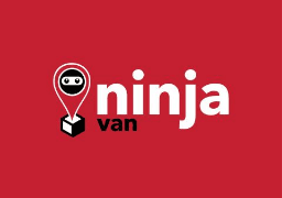 Ninja Van