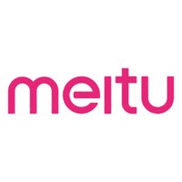 Meitu (China) Limited