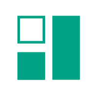 Nodeframe Solution
