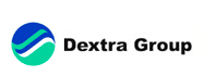 Dextra Asia Co., Ltd.