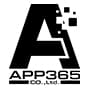 App 365