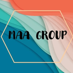 MAA Group