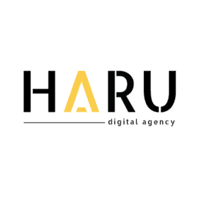Haru Digital Co.,Ltd.