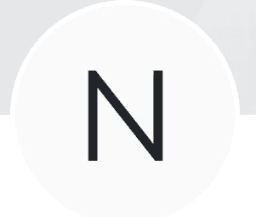 NiCOLE Technology