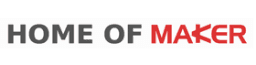Home of Maker