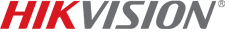 HIKVISION