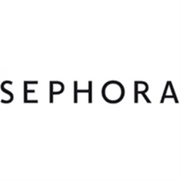 SEPHORA DIGITAL THAILAND CO.,LTD.