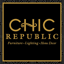 Chic Republic Public Company Limited