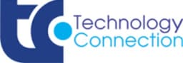TC Viet Nam