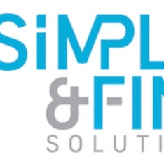 Simply & Fine Solutions Co., Ltd.