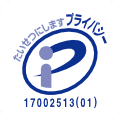 GotandaDenshi