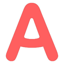 AmazingTalker