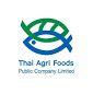THAI AGRI FOODS PUBLIC COMPANY LIMITED