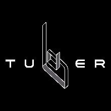 Tuber Co., Ltd.