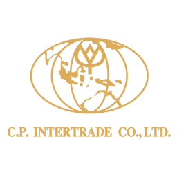 CP Intertrade