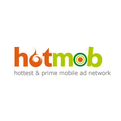 Hotmob Limited cover