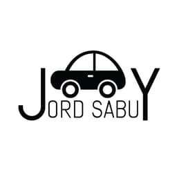 jordsabuy