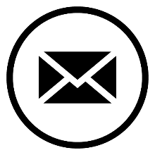 AIS
