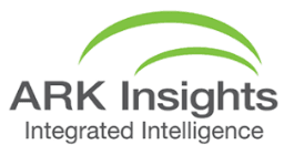 ARK INSIGHTS CO., LTD.
