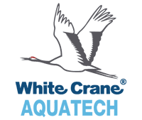 White Crane Co.,LTD.