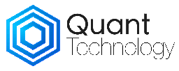 Quant Technology Co., Ltd.