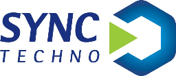 SYNCTECHNO