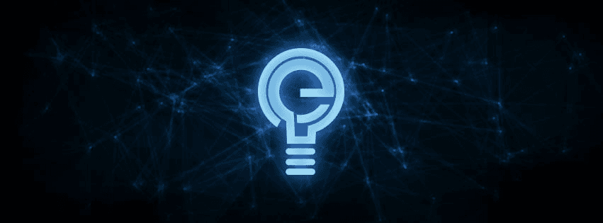 Eideas Media Company Limited cover