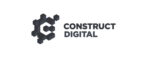 Construct Digital cover