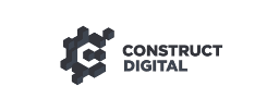 Construct Digital