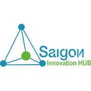 Saigon Innovation Hub