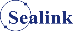Sealink Corp.
