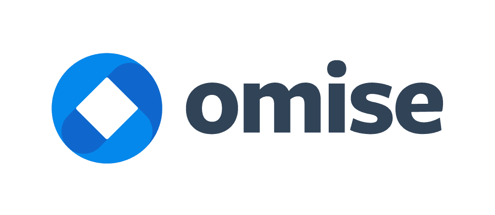 Omise Co., Ltd. cover