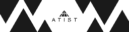 Atist Furniture co., ltd.