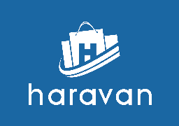 Haravan