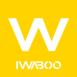 iWABOO