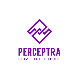 Perceptra