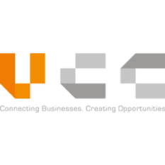 vCargo Cloud Pte Ltd