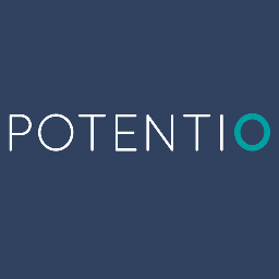 POTENTIO