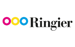 Ringier