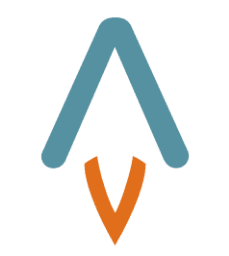 EngageRocket