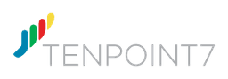 TenPoint7