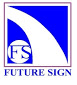 FUTURE SIGN COMPANY LIMITED