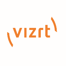 Vizrt (Thailand) Ltd.