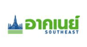 Southeast Insurance Public Company Limited