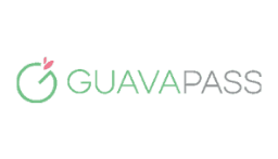 Guavapass Singapore