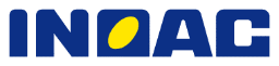 Inoac (Thailand) Co., Ltd.
