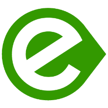 Expique