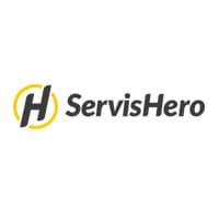 ServisHero