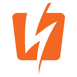 Nextgensoft Co., Ltd