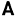 Animated Storyboards
